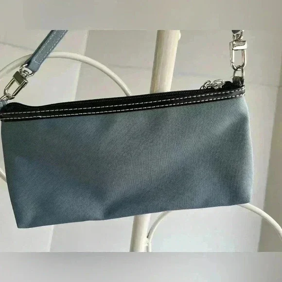 Maxx New York shoulder bag - Picture 4 of 7